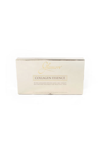 Collagen Essence 30-Day Treatment