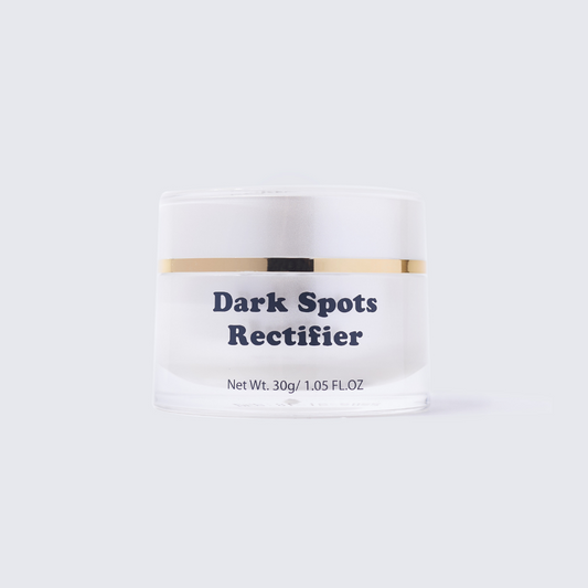 Dark Spot Corrector