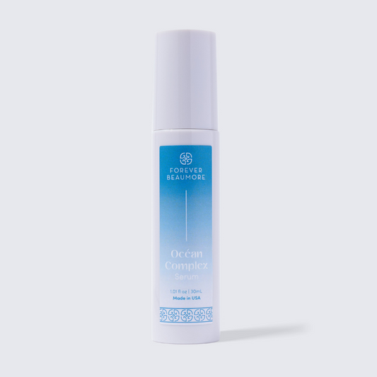 Ocean Complex Serum