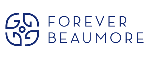 Forever Beaumore Vietnam